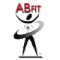 ABFIT Products Logo
