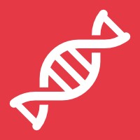 Darwyn Life Sciences Logo