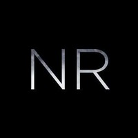 NIVEK REMAS Logo