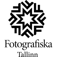 Fotografiska Tallinn Logo