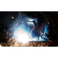 COR Fabrication Logo