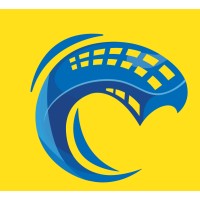 Corner Office Consultants Logo