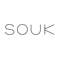 SoukMTL Logo