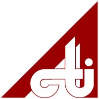 Anderson Career Training Institute Logo