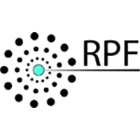 UNSW Recombinant Products Facility Logo