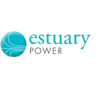 Estuary Power Logo