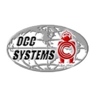 Overhead Conveyor Logo