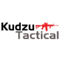 Kudzu Tactical, LLC Logo