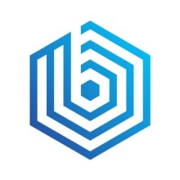 Breakthrough Apps Logo