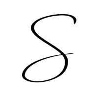 SkinONE Logo