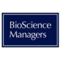 Bioscience Managers Pty Ltd Logo