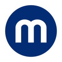 Muuto Consulting Logo