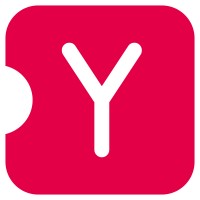 Yapsody India Pvt. Ltd. Logo