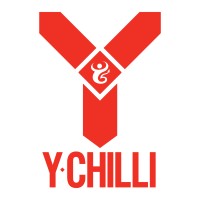Y&Y Spirits Ltd. Logo