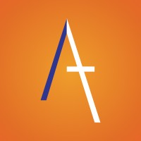 Agile Talent - Executive Search Logo