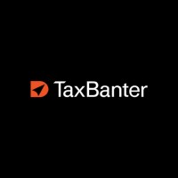 TaxBanter Pty Ltd Logo