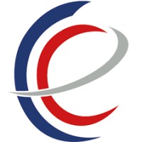 Les Conseillers du Commerce Extérieur de la France Centre Val de Loire Logo