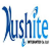 KUSHITE INTEGRATED CO. Logo