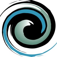 Spin Cycle Marketing Communications, Inc. Logo