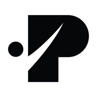 Publicity Port Logo
