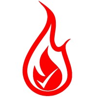 Fire Check Consultants Logo