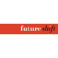 Futureshift Logo