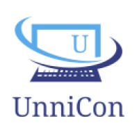UnniCon Limited Logo