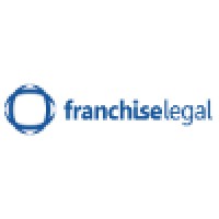 Franchise Legal Pty Ltd Logo
