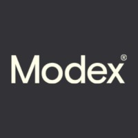 Modex® Logo