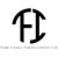 Trade Finance and Investments PLC Logo