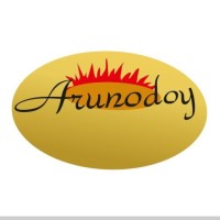 Arunodoy Logo