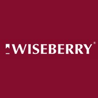 Wiseberry Thompsons Real Estate Logo