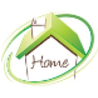 GroupHomeBuyers.com Logo