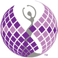 The Equanimity Project (Australia) Limited Logo