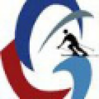 Gulmarg Alpine Guides Logo