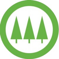 Pine Technical and Community College Logo