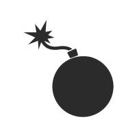 Riotmaker Logo