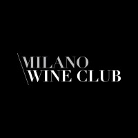 Milano Wine Club Logo