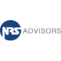 NRS Advisors Logo