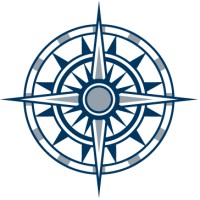 North Star Investment Management Corporation Logo