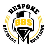 Bespoke Brewing Solutions Logo