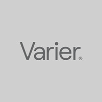 Varier Furniture Logo