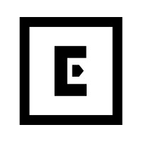 entero Logo