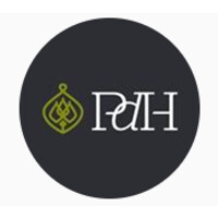 Pot dHuile Premium Infused Olive Oil Logo