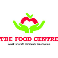 The Food Centre Logo