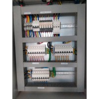 Diploma in electrical engineering job opportunity Logo