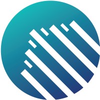 Stationery World Logo