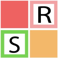 Sandroft Logo