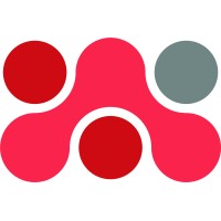 Grottinilab Logo