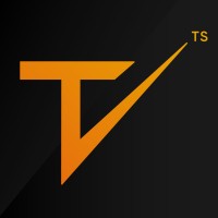 TicketSearch Logo